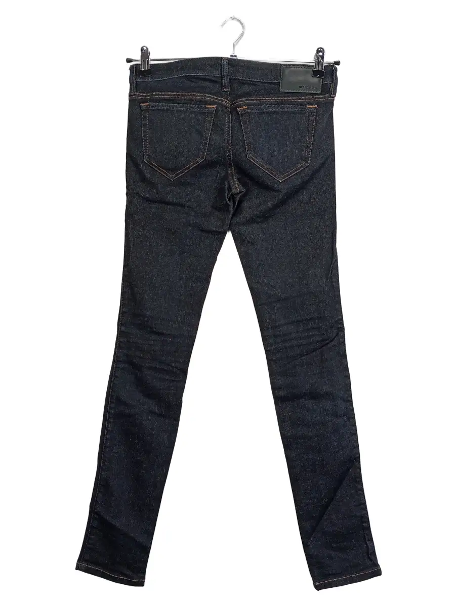 DIESEL Jeans Slim Fit Bild 2