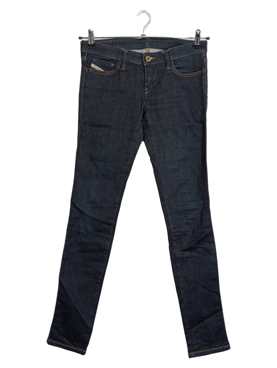 DIESEL Jeans Slim Fit