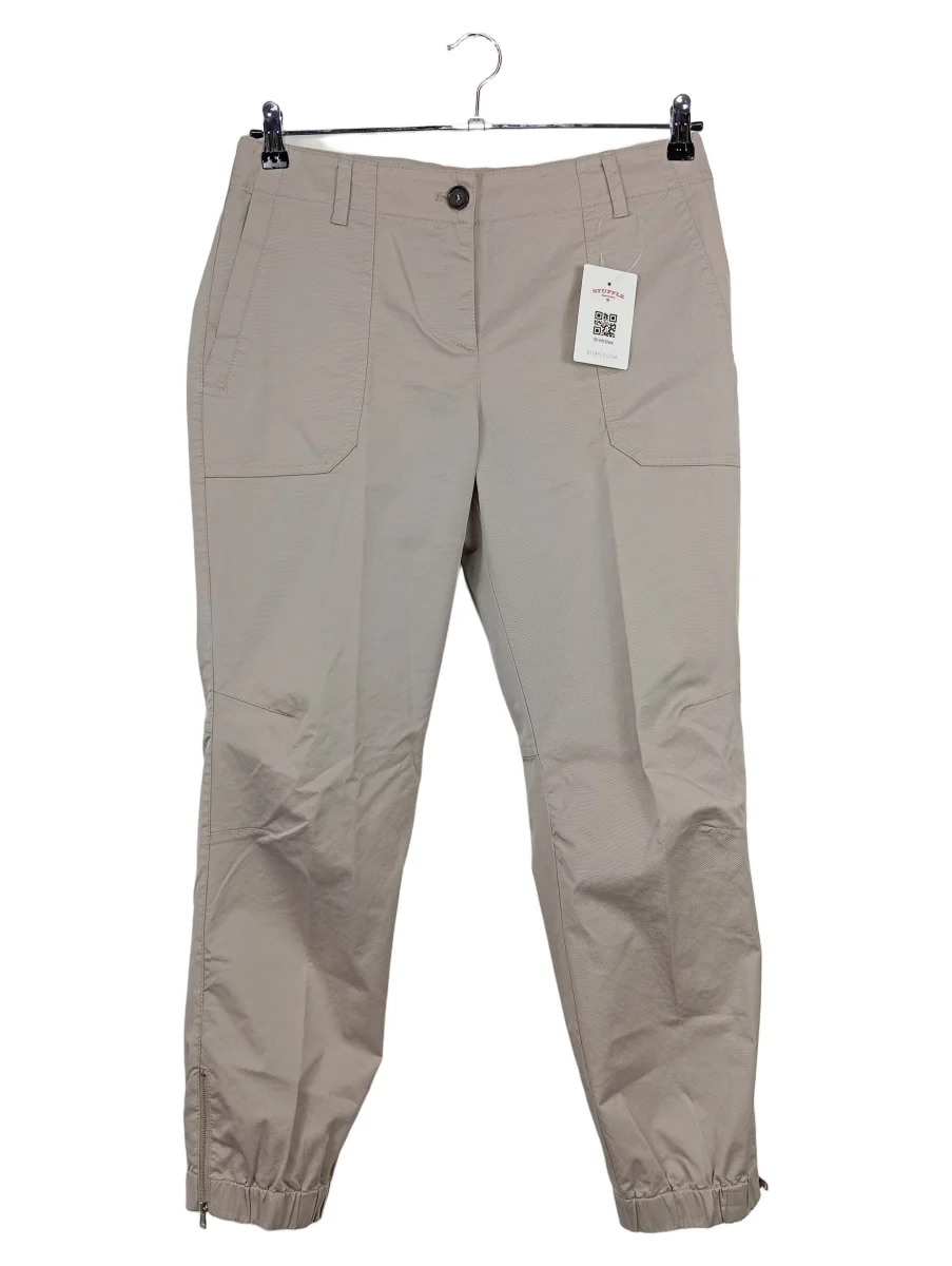 MARC CAIN Cargohose