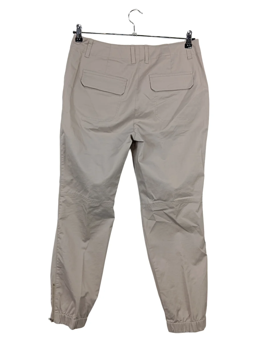 MARC CAIN Cargohose Bild 2