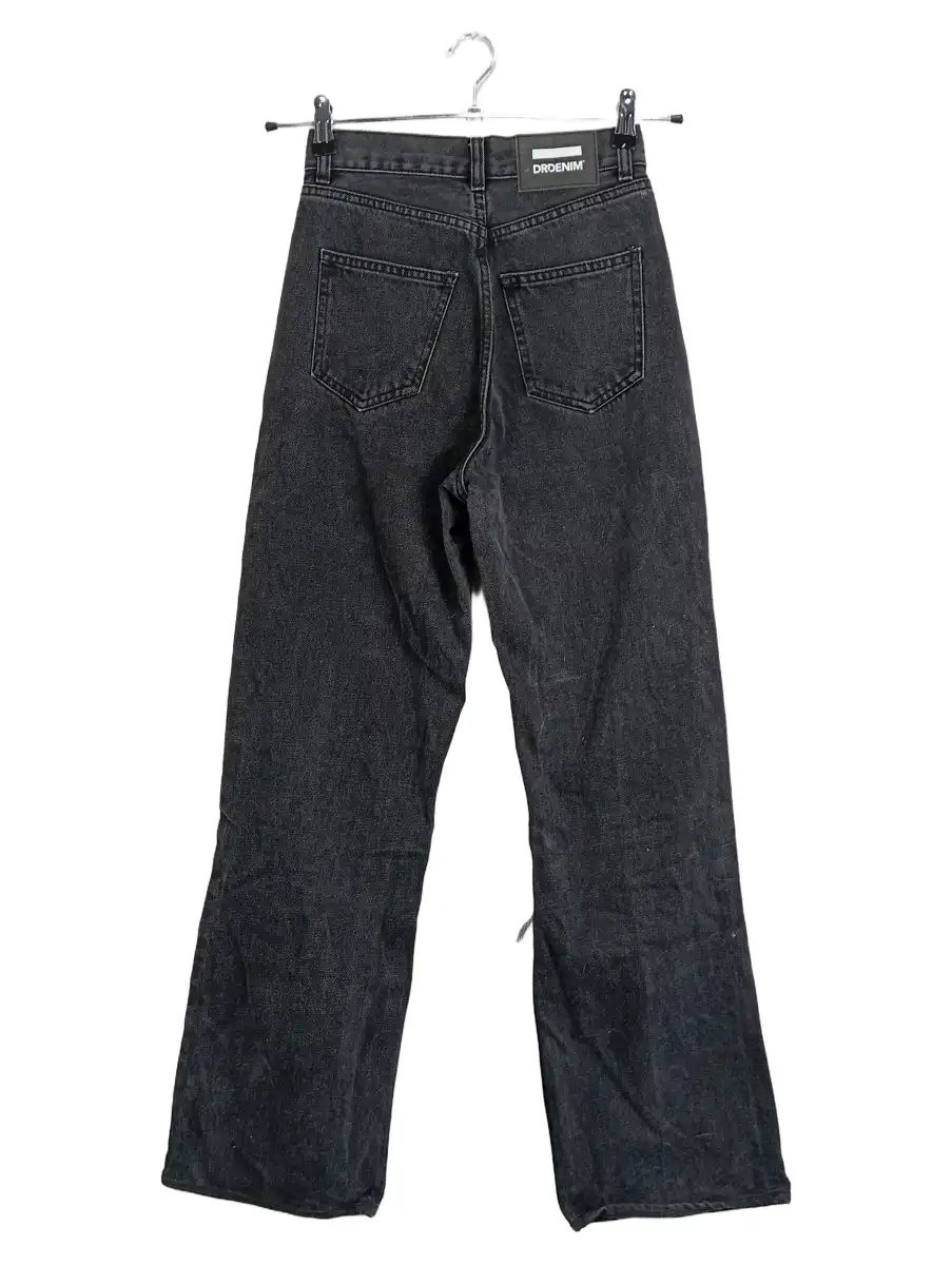 DR. DENIM Jeans Straight Leg Bild 2