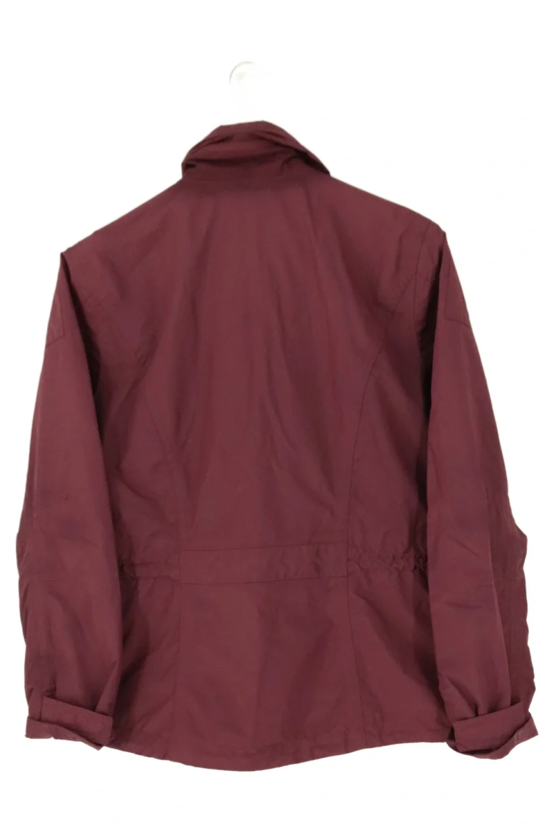 SCHÖFFEL Outdoorjacke Bild 2