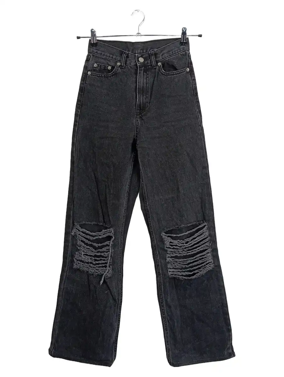 DR. DENIM Jeans Straight Leg
