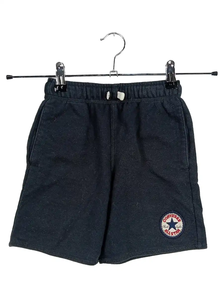 CONVERSE Shorts