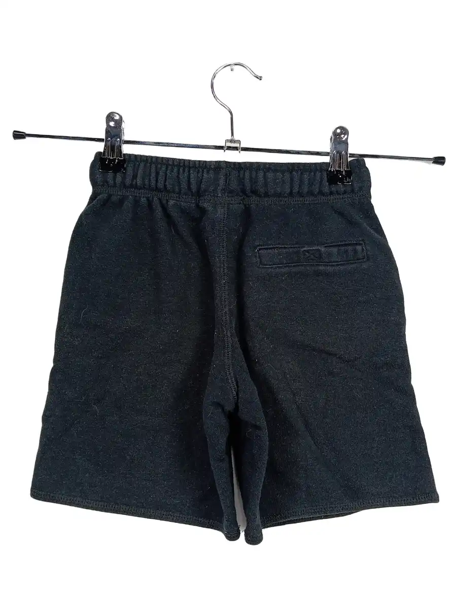 CONVERSE Shorts Bild 2