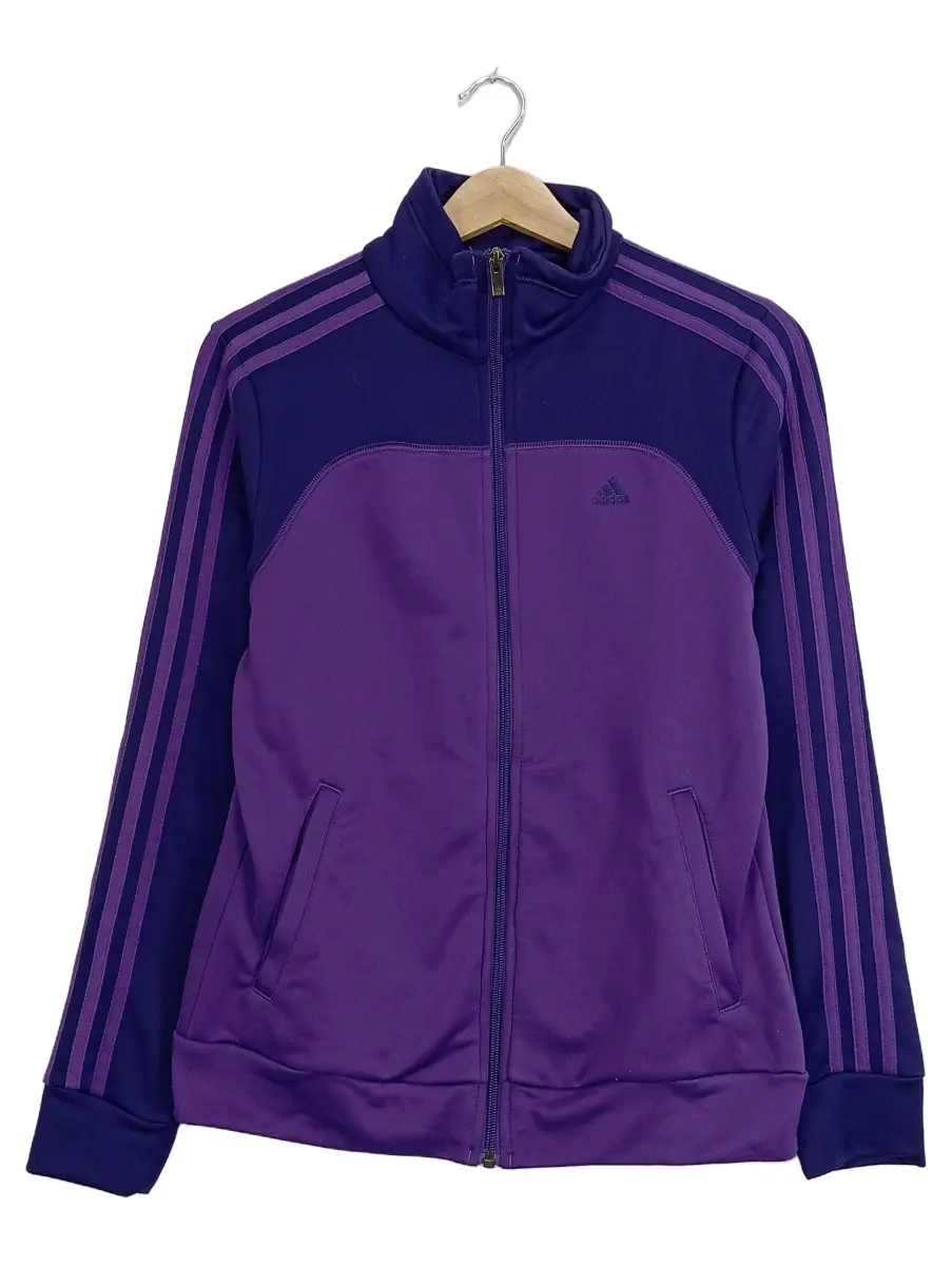 ADIDAS Trainingsjacke