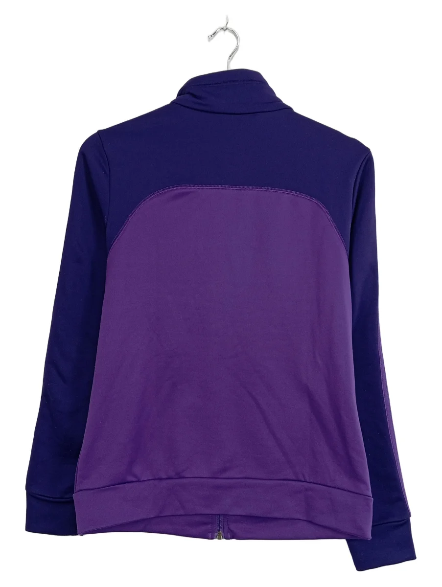 ADIDAS Trainingsjacke Bild 2