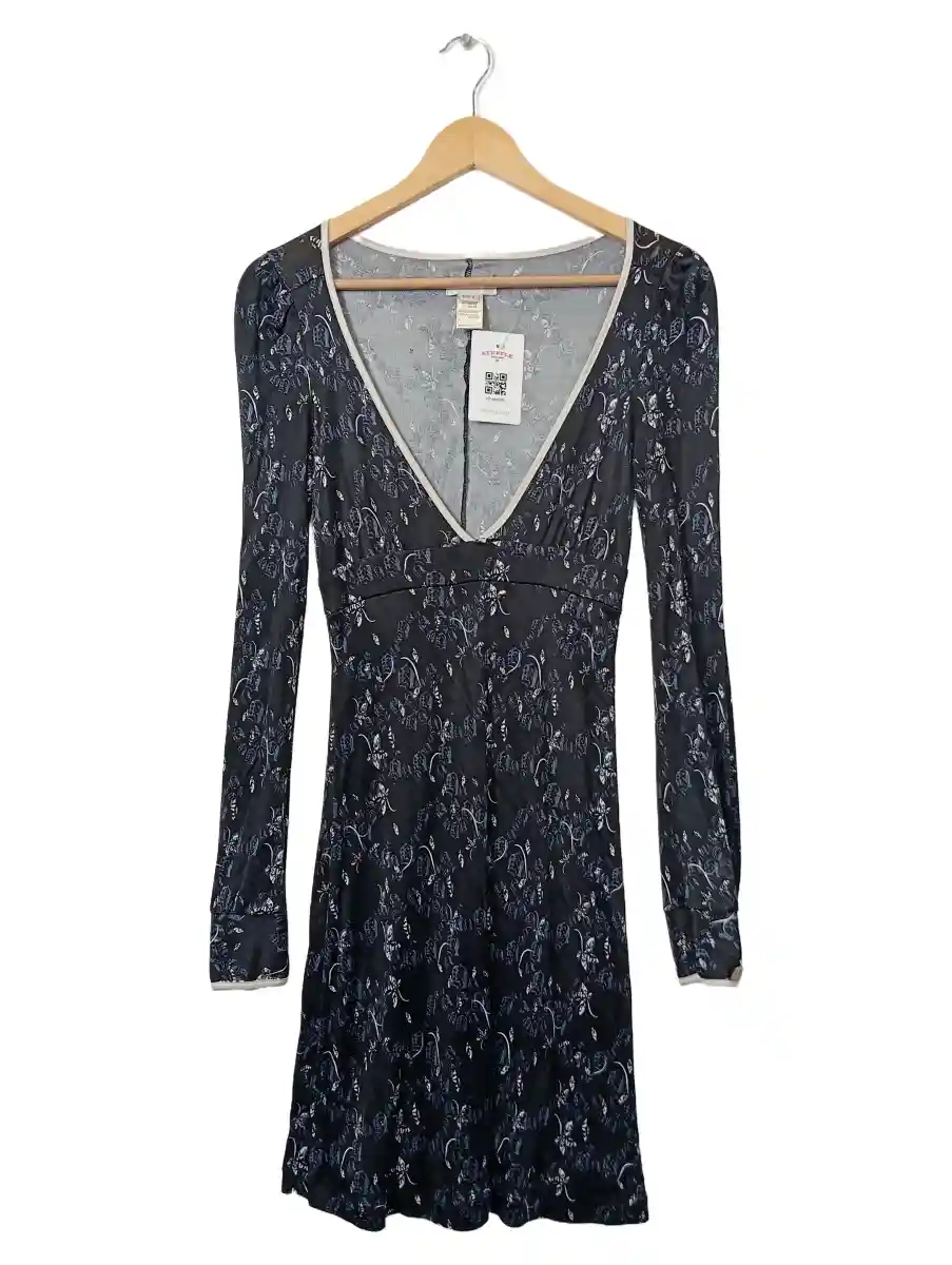 DIESEL Freizeitkleid