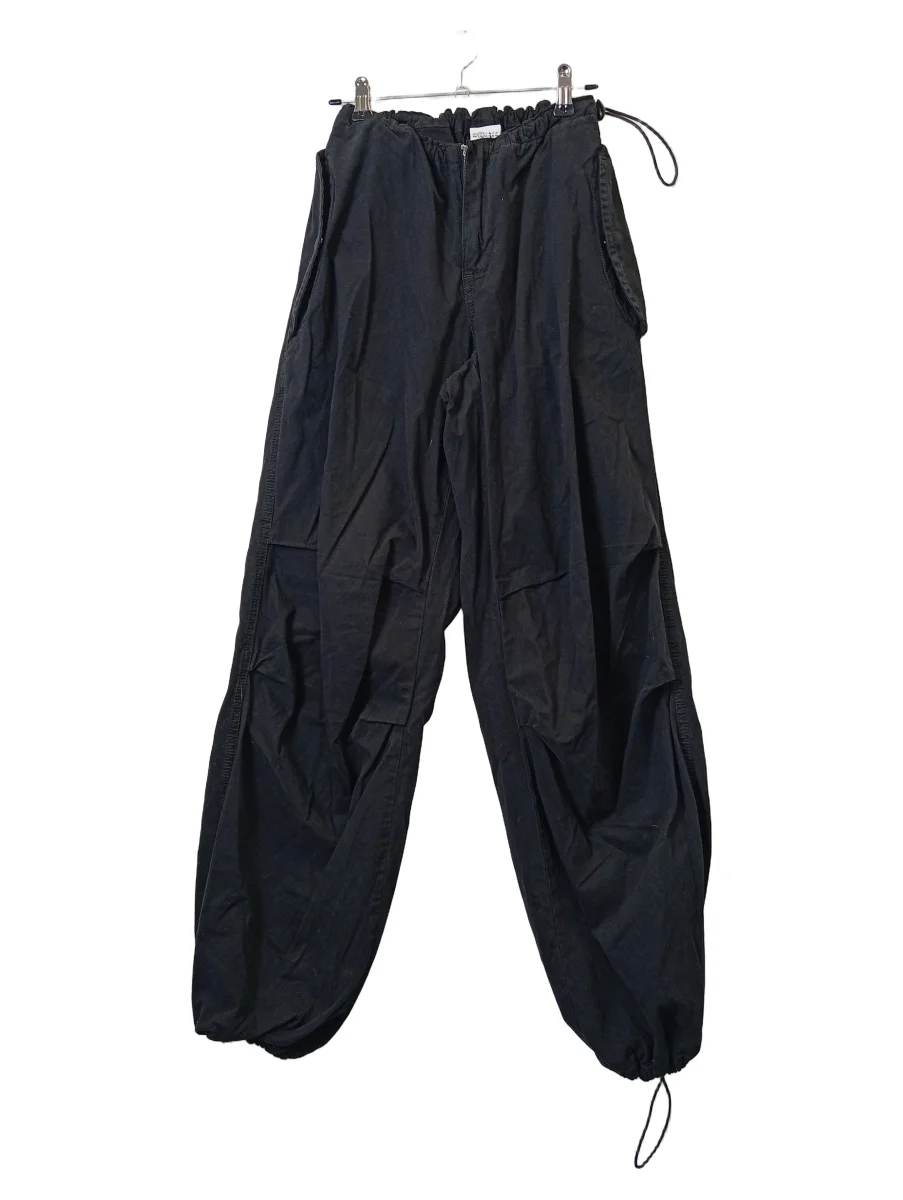 IETS FRANS... Cargohose