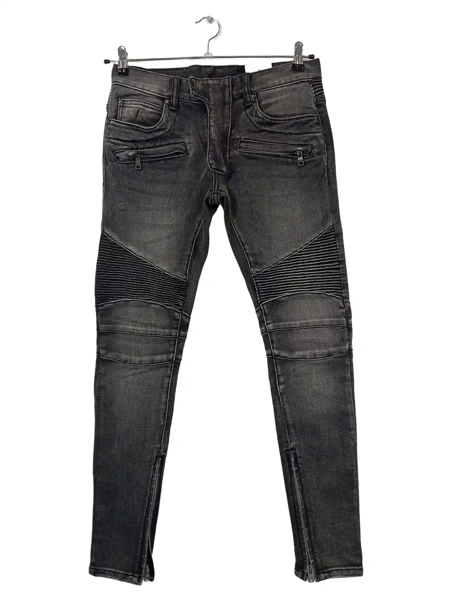MNML Jeans Slim Fit
