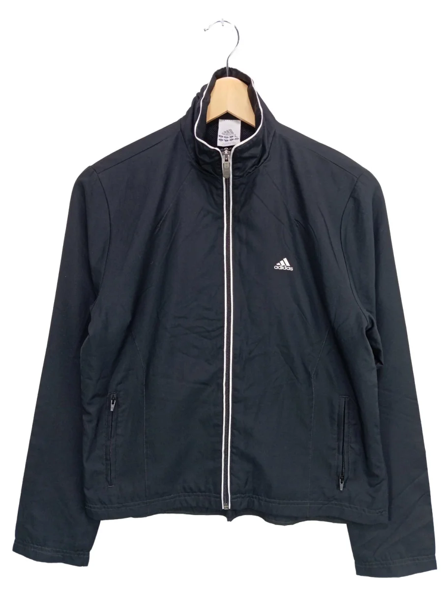 ADIDAS Trainingsjacke Bild 1