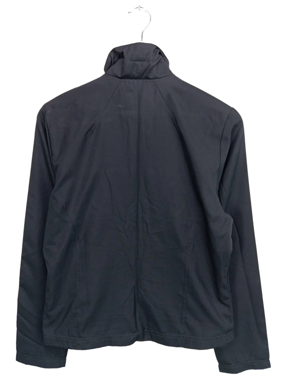 ADIDAS Trainingsjacke Bild 2