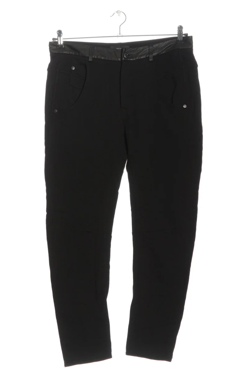 DIESEL Jeans Regular Fit Bild 1