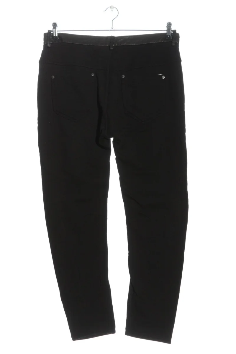 DIESEL Jeans Regular Fit Bild 2
