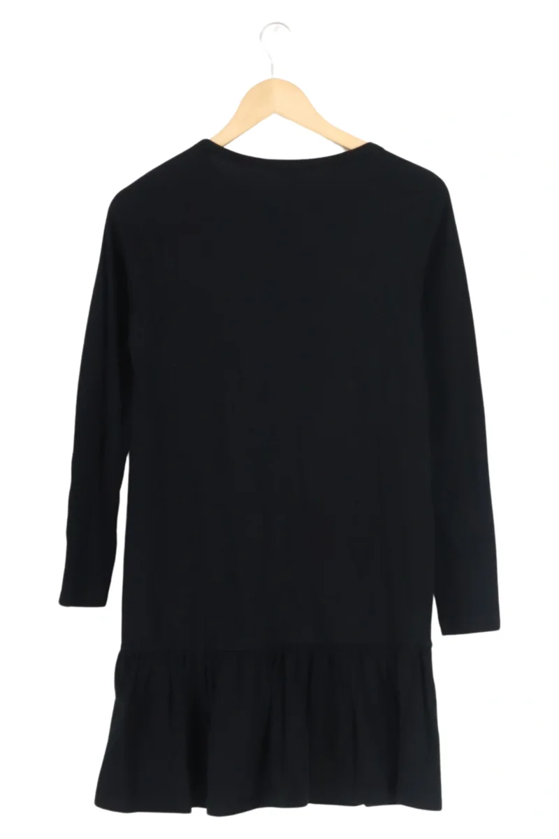 ASOS Freizeitkleid Bild 2