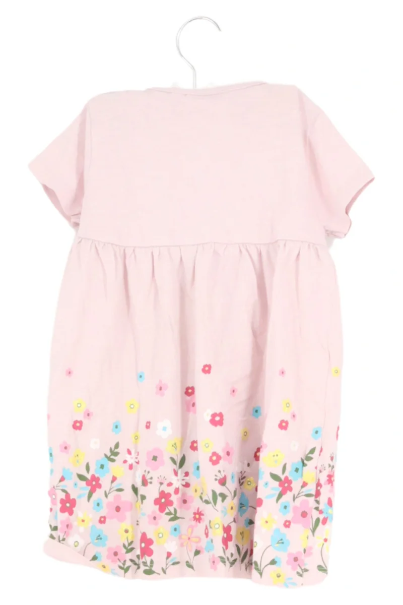 LIEGELIND Freizeitkleid Bild 2