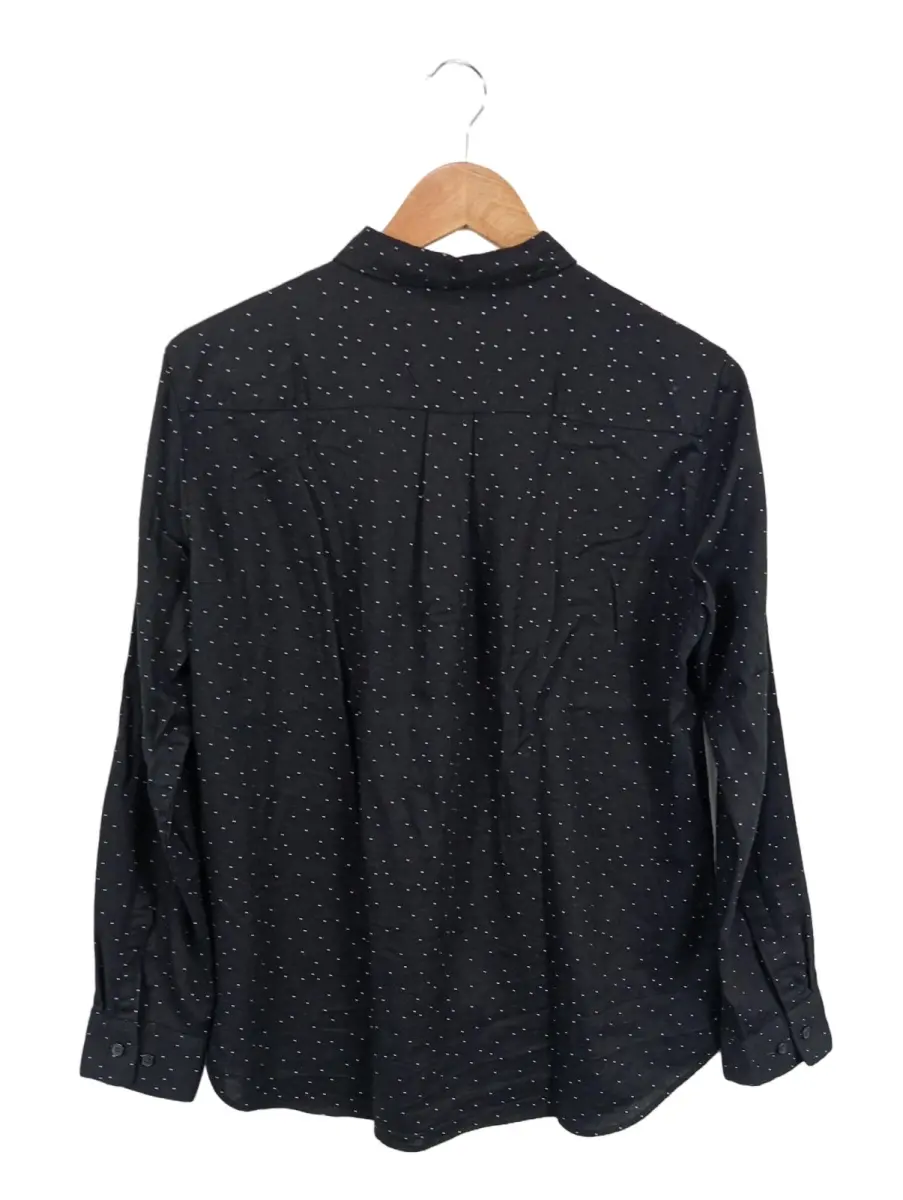 UNIQLO Hemdbluse Bild 2