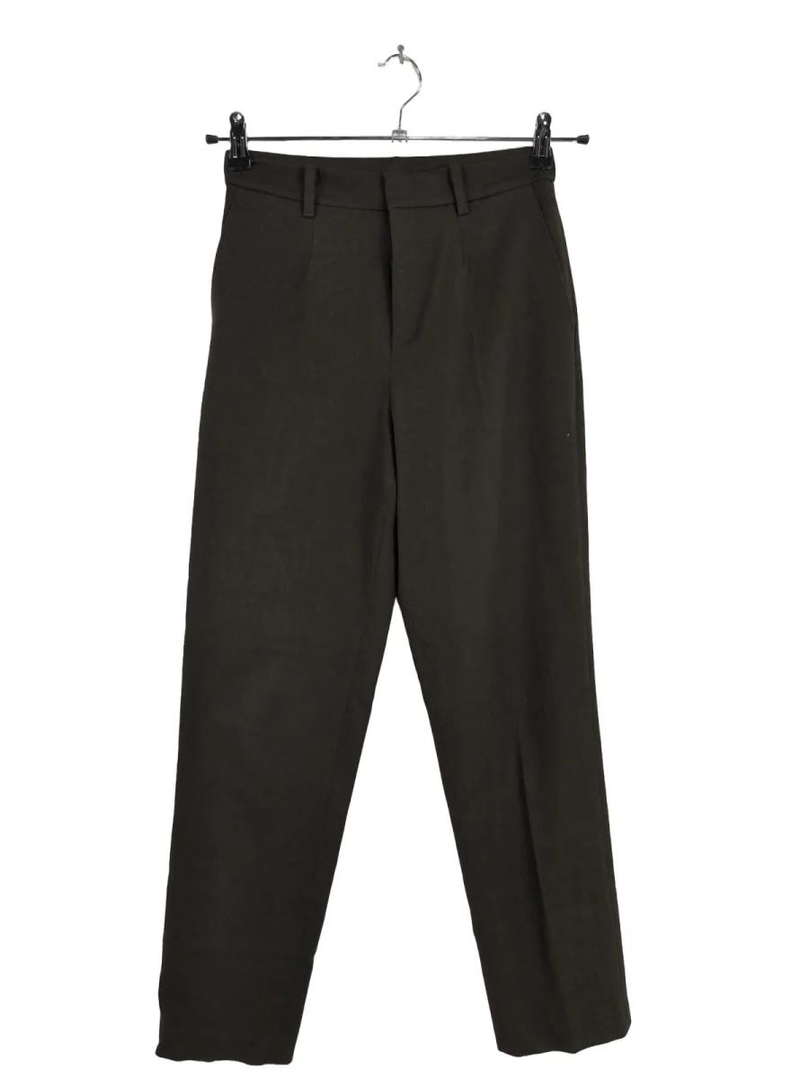 UNIQLO Stoffhose Bild 1