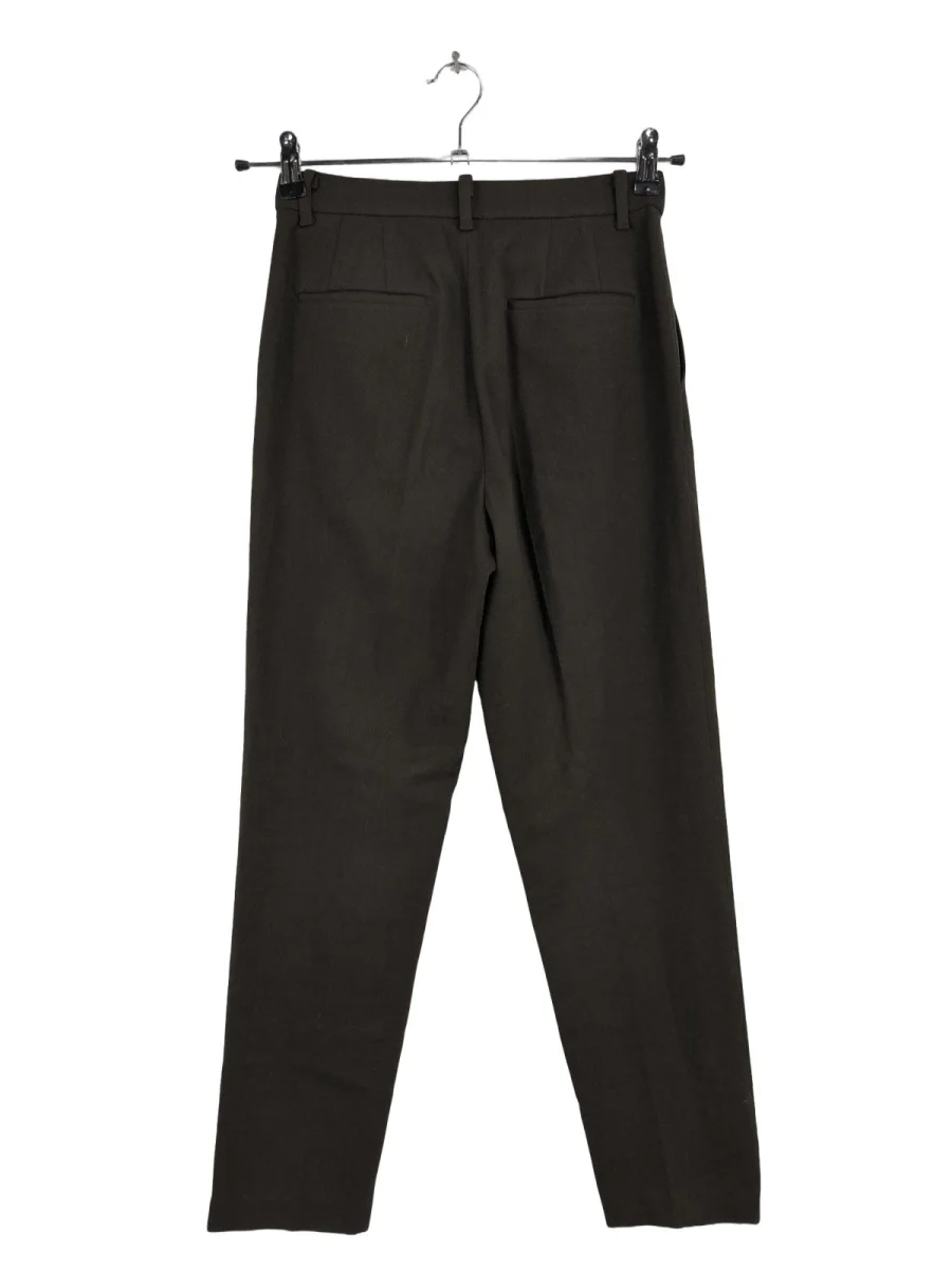 UNIQLO Stoffhose Bild 2