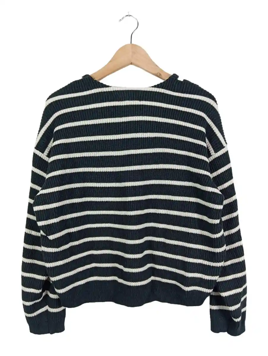 UNIQLO Pullover Bild 2