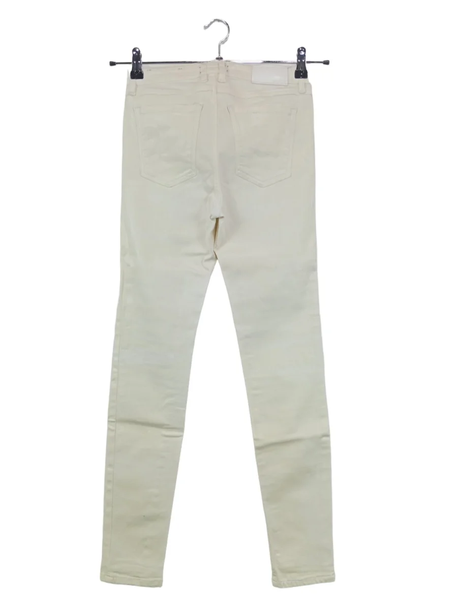 DIESEL Stoffhose Bild 2
