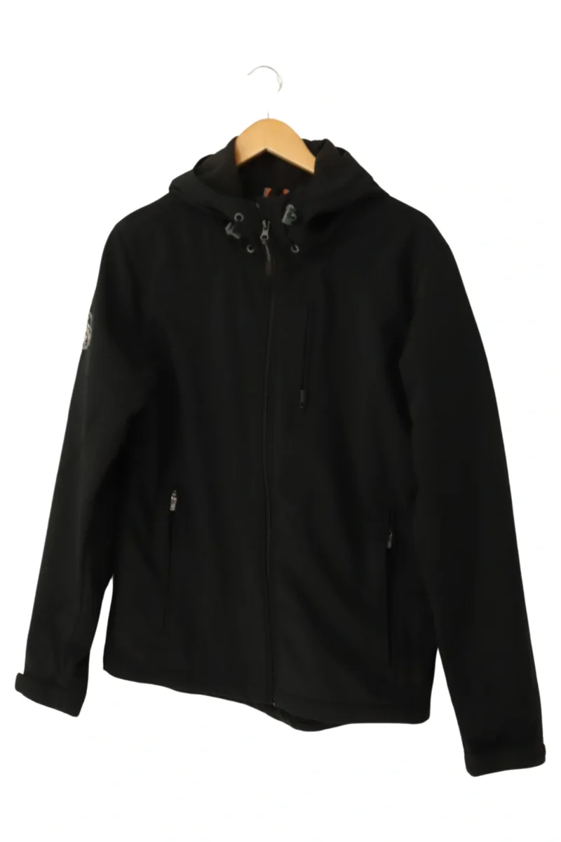 Brunotti Outdoorjacke