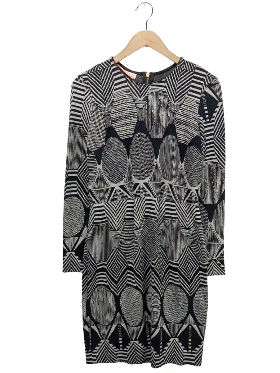 MATTHEW WILLIAMSON Strickkleid Bild 1