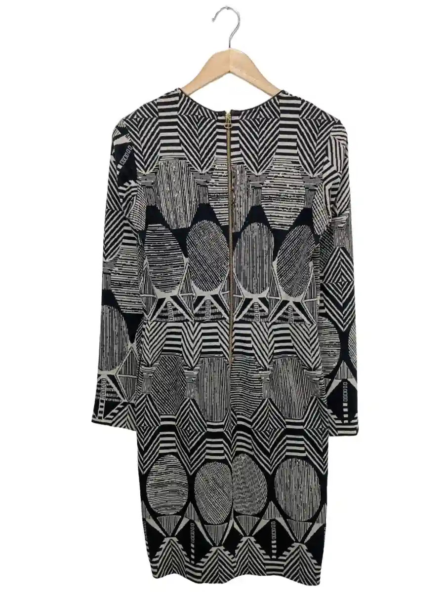 MATTHEW WILLIAMSON Strickkleid Bild 2