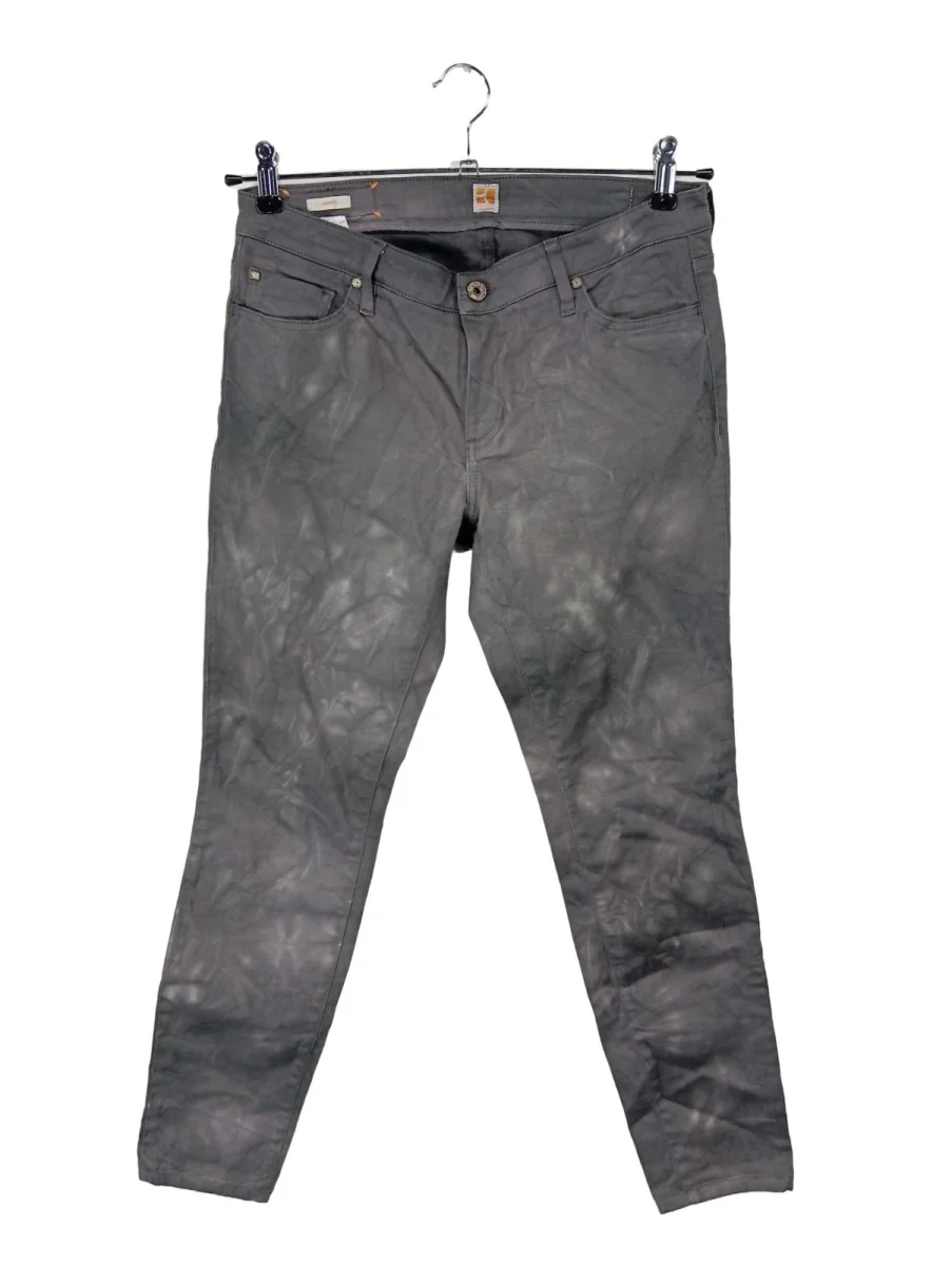 HUGO BOSS Jeans Skinny Fit Bild 1