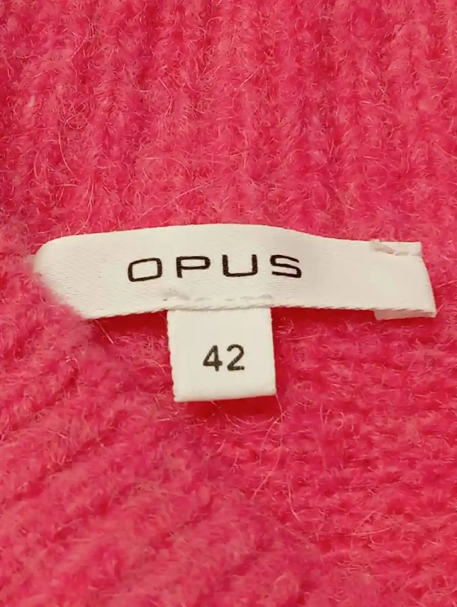 OPUS Pullunder Bild 3