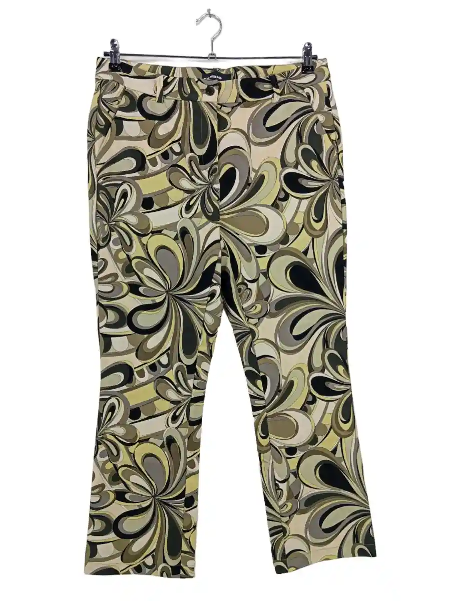 CAMBIO Stoffhose Bild 1