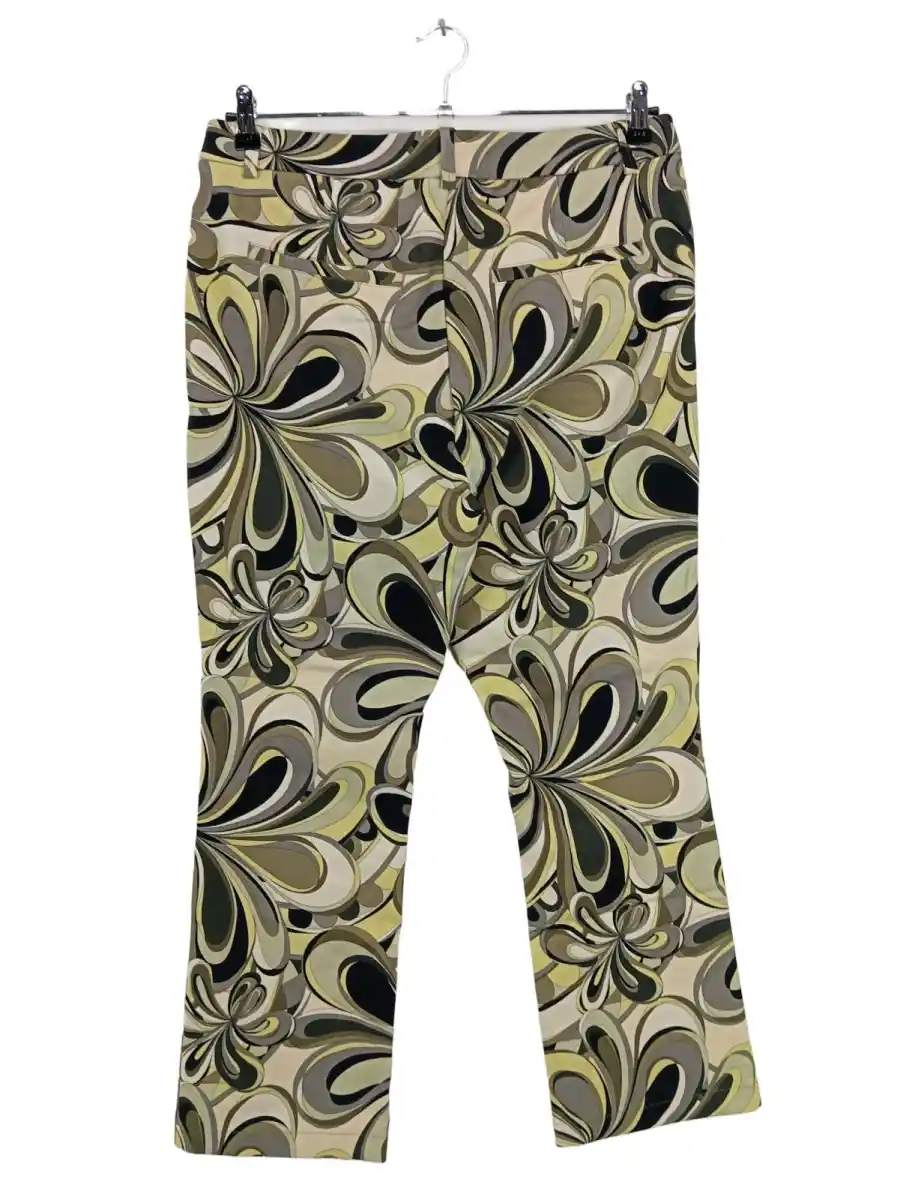 CAMBIO Stoffhose Bild 2