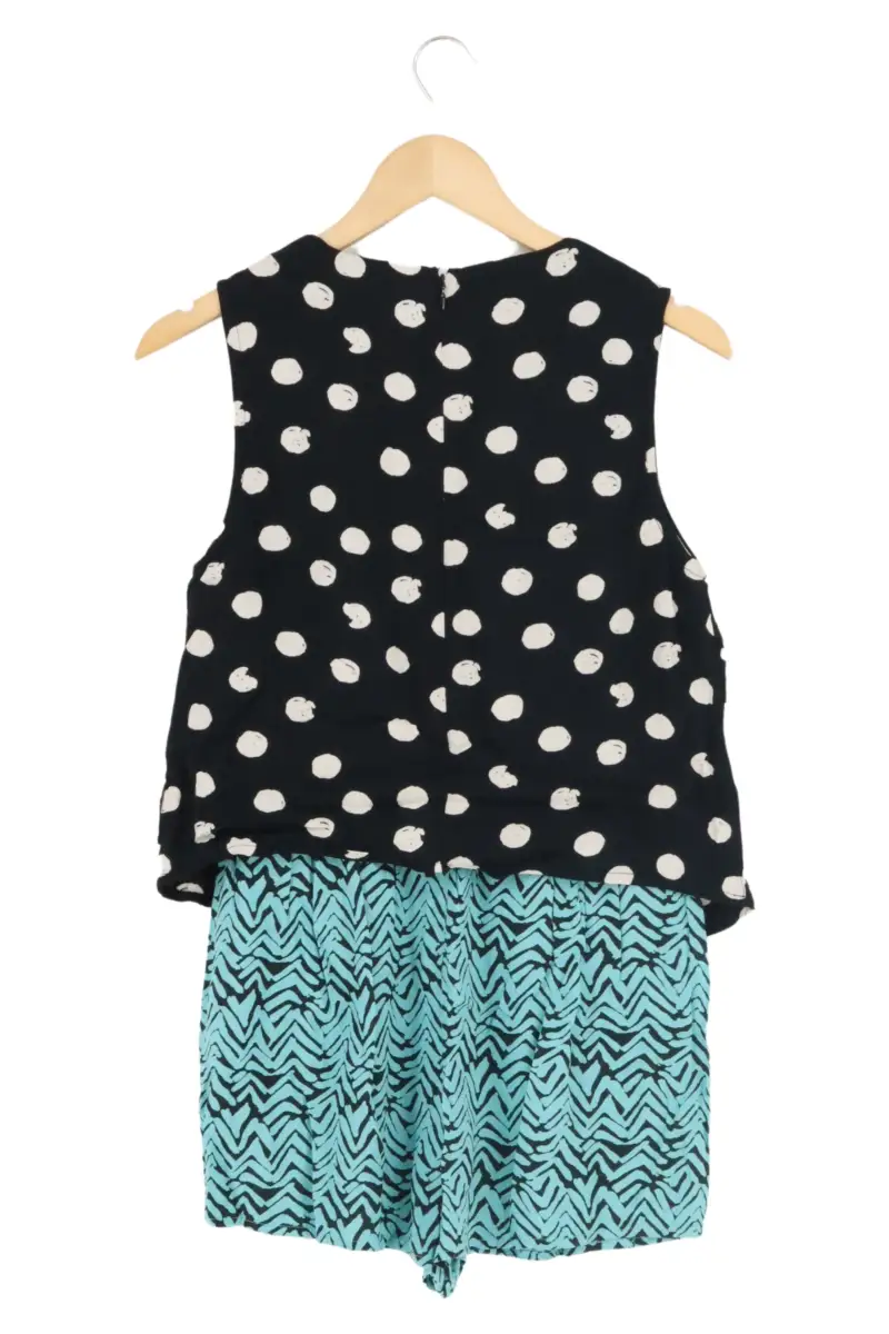 RIVER ISLAND Jumpsuit Bild 2