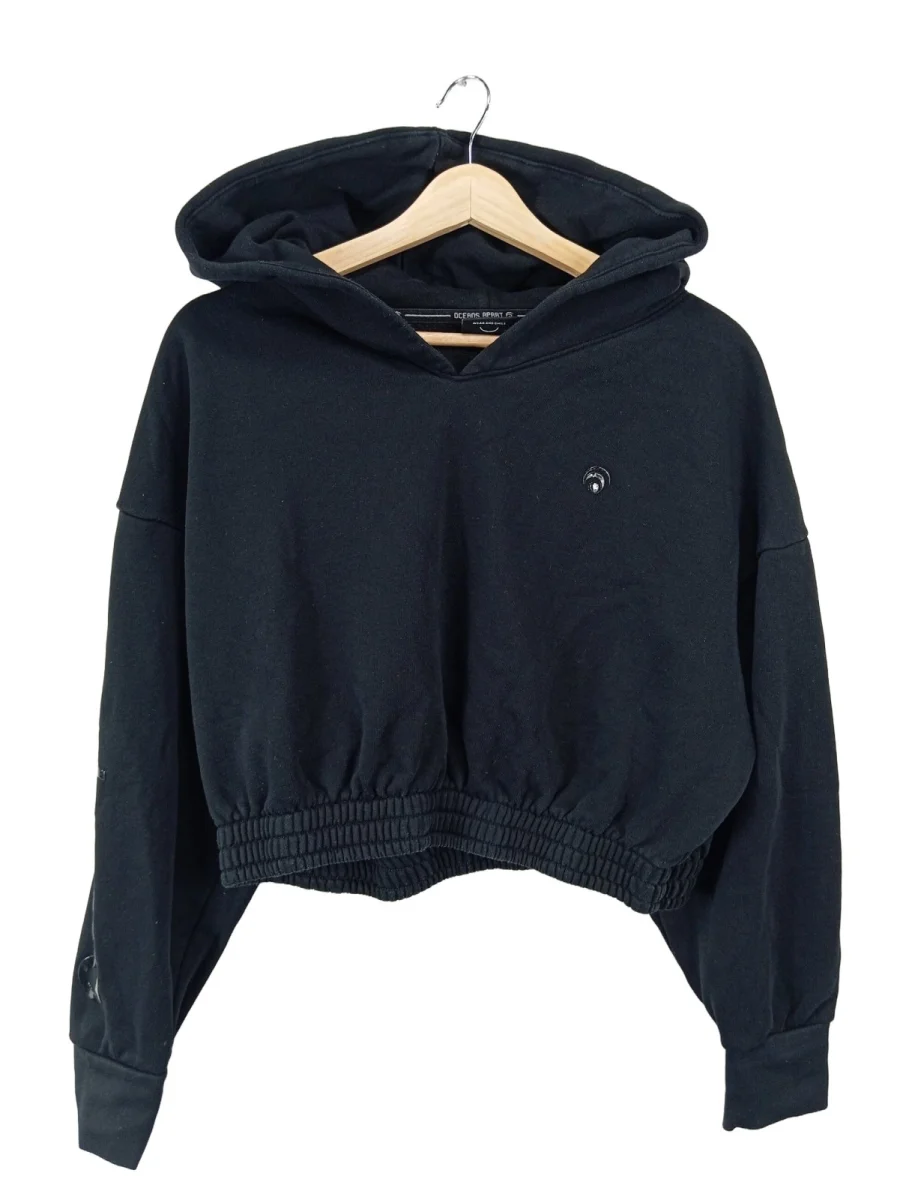 OCEANSAPART Kapuzenpullover Bild 1