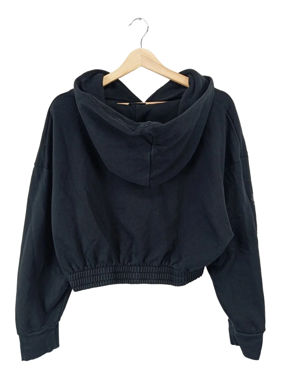 OCEANSAPART Kapuzenpullover Bild 2