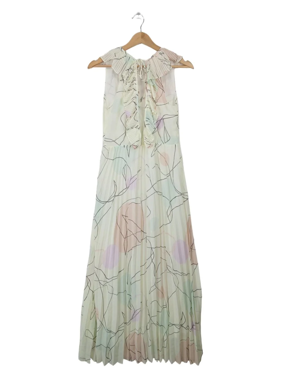 SUNCOO Sommerkleid Bild 2