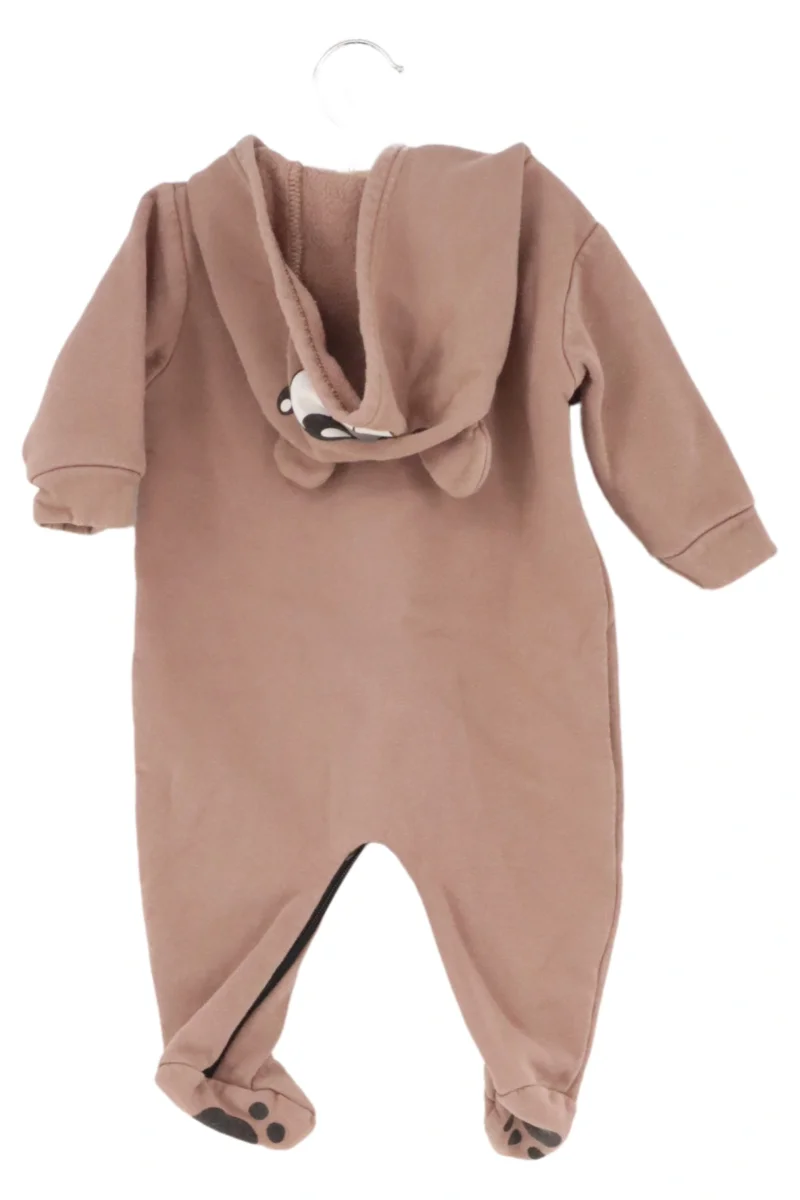 BABY SWEETS Schlafanzug Bild 2