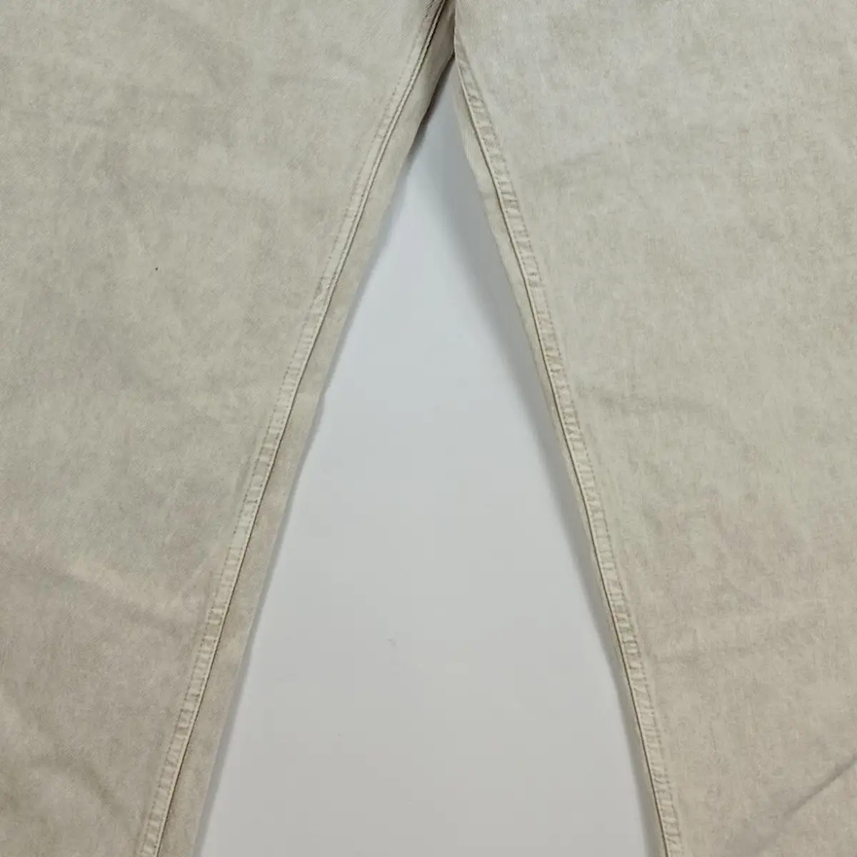 CALVIN KLEIN JEANS Jeans Regular Fit Bild 5