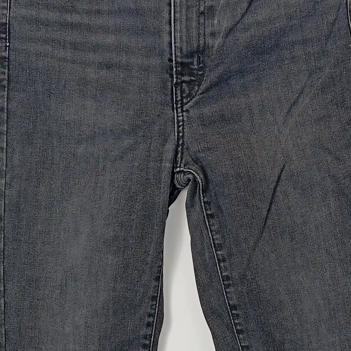 LEVI'S Jeans Skinny Fit Bild 4