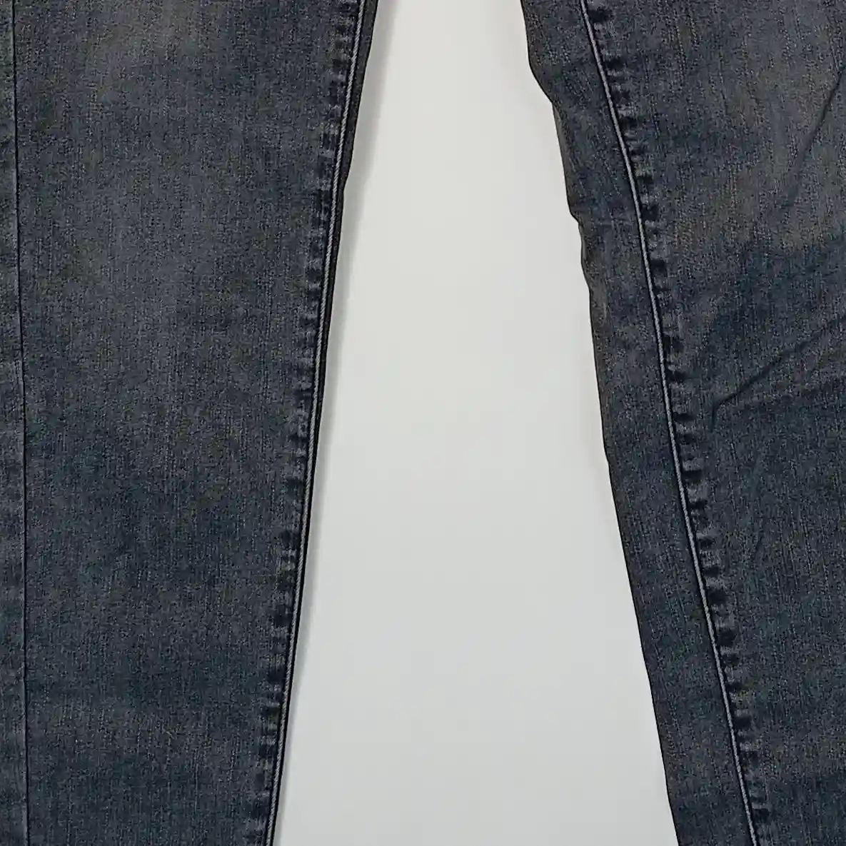 LEVI'S Jeans Skinny Fit Bild 5