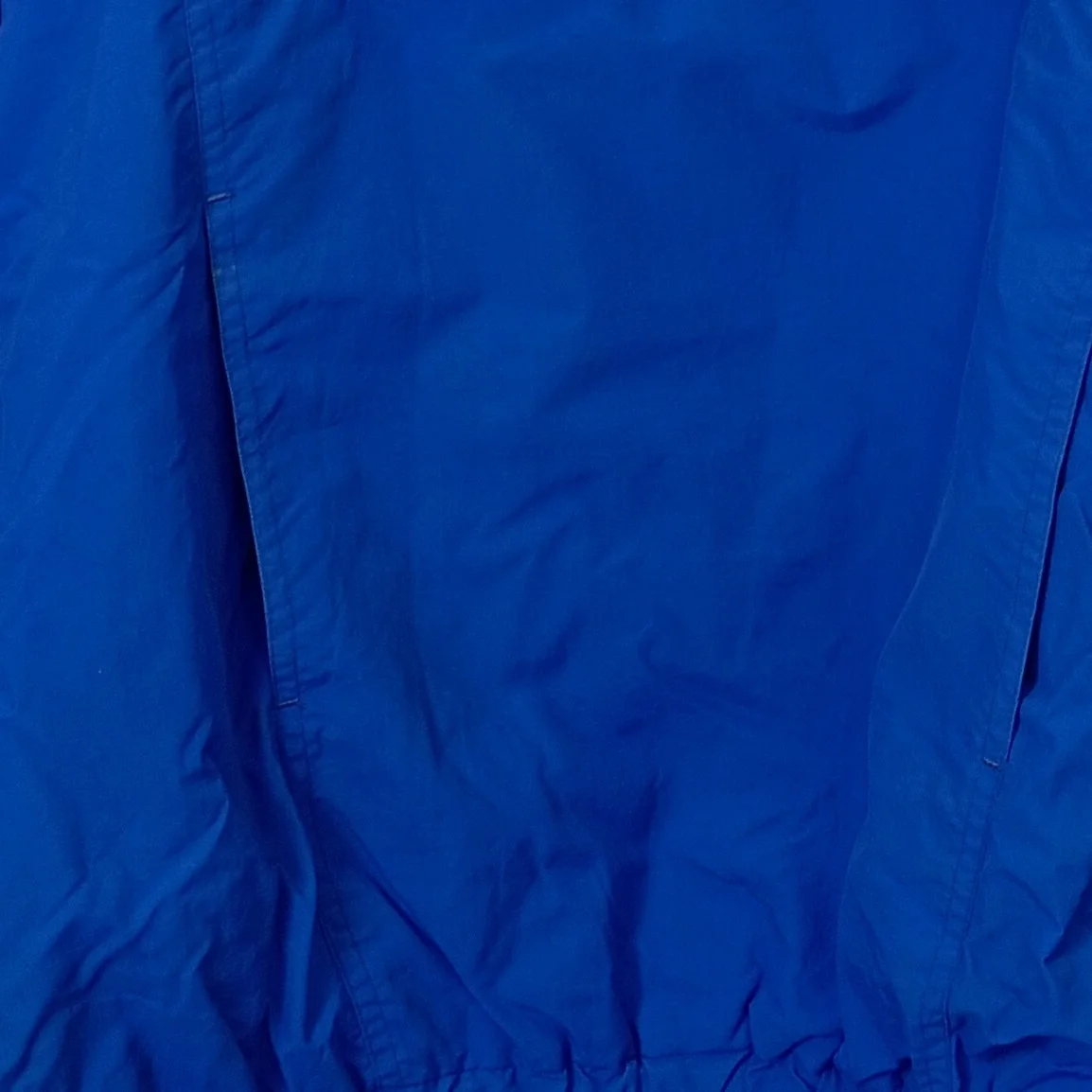 SCHÖFFEL Outdoorjacke Bild 5