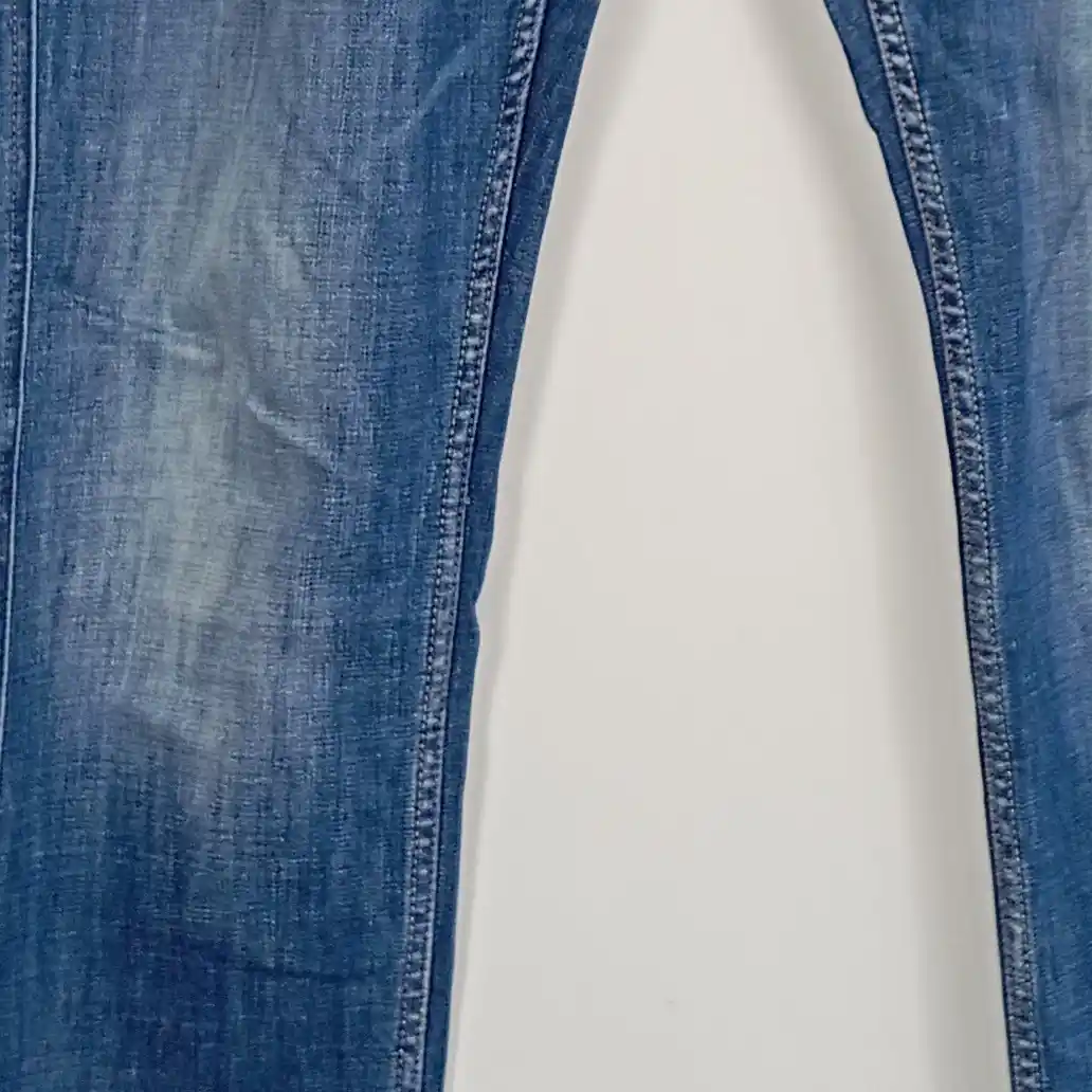 PME LEGEND Jeans Regular Fit Bild 5