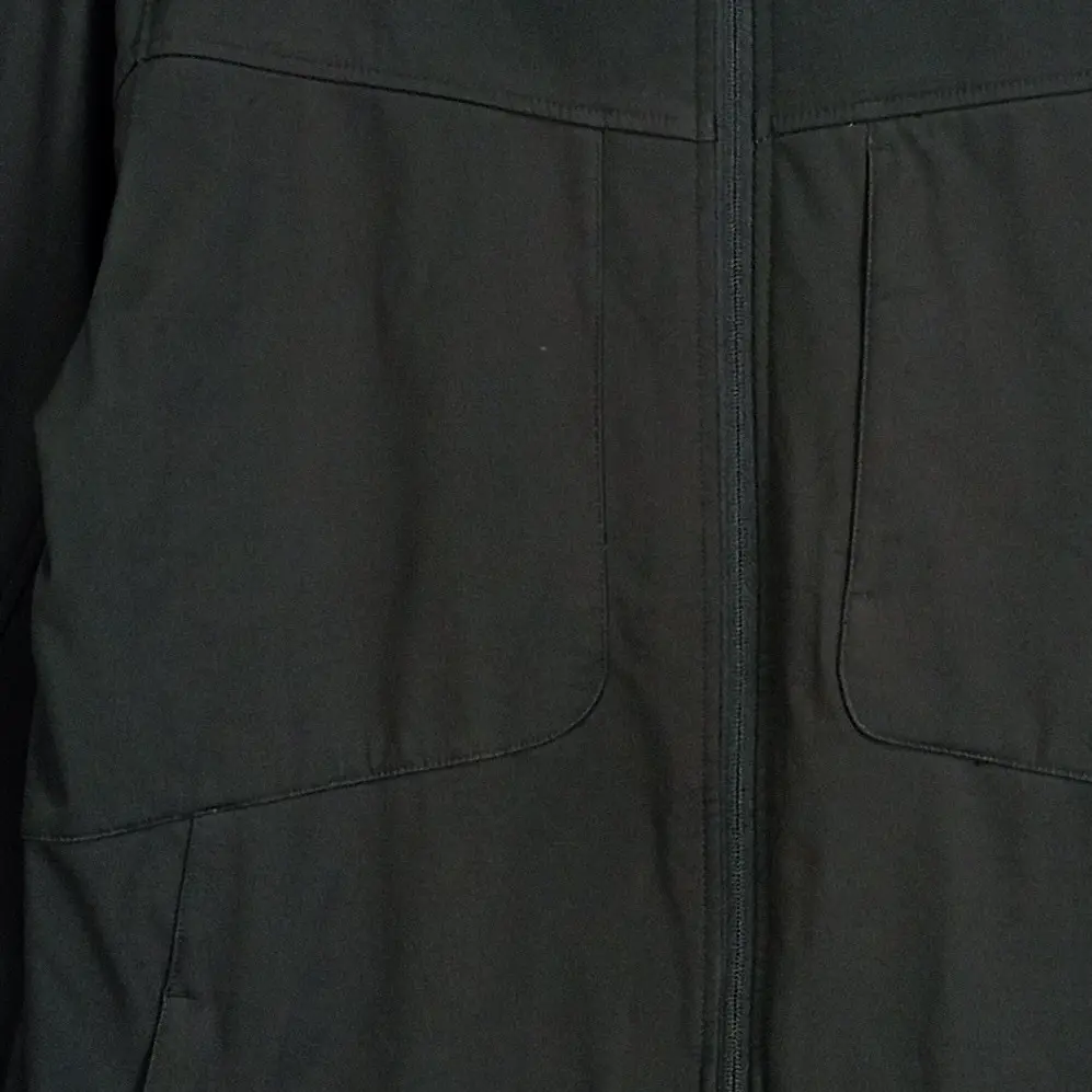 ALPINE PRO Softshelljacke Bild 4