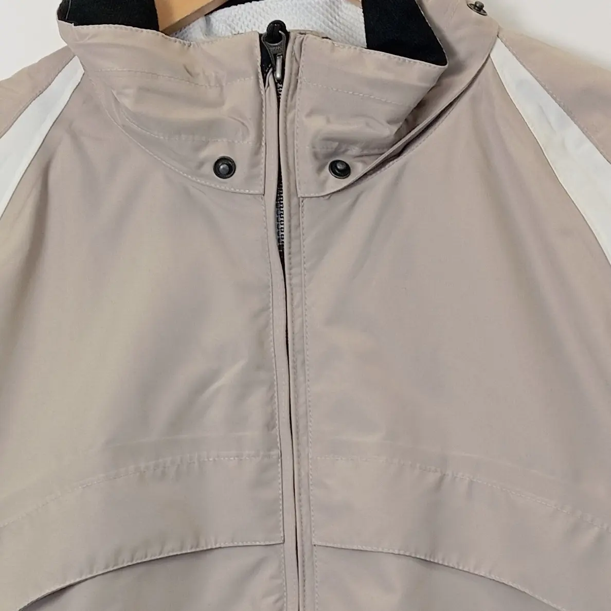ABACUS Windjacke Bild 4
