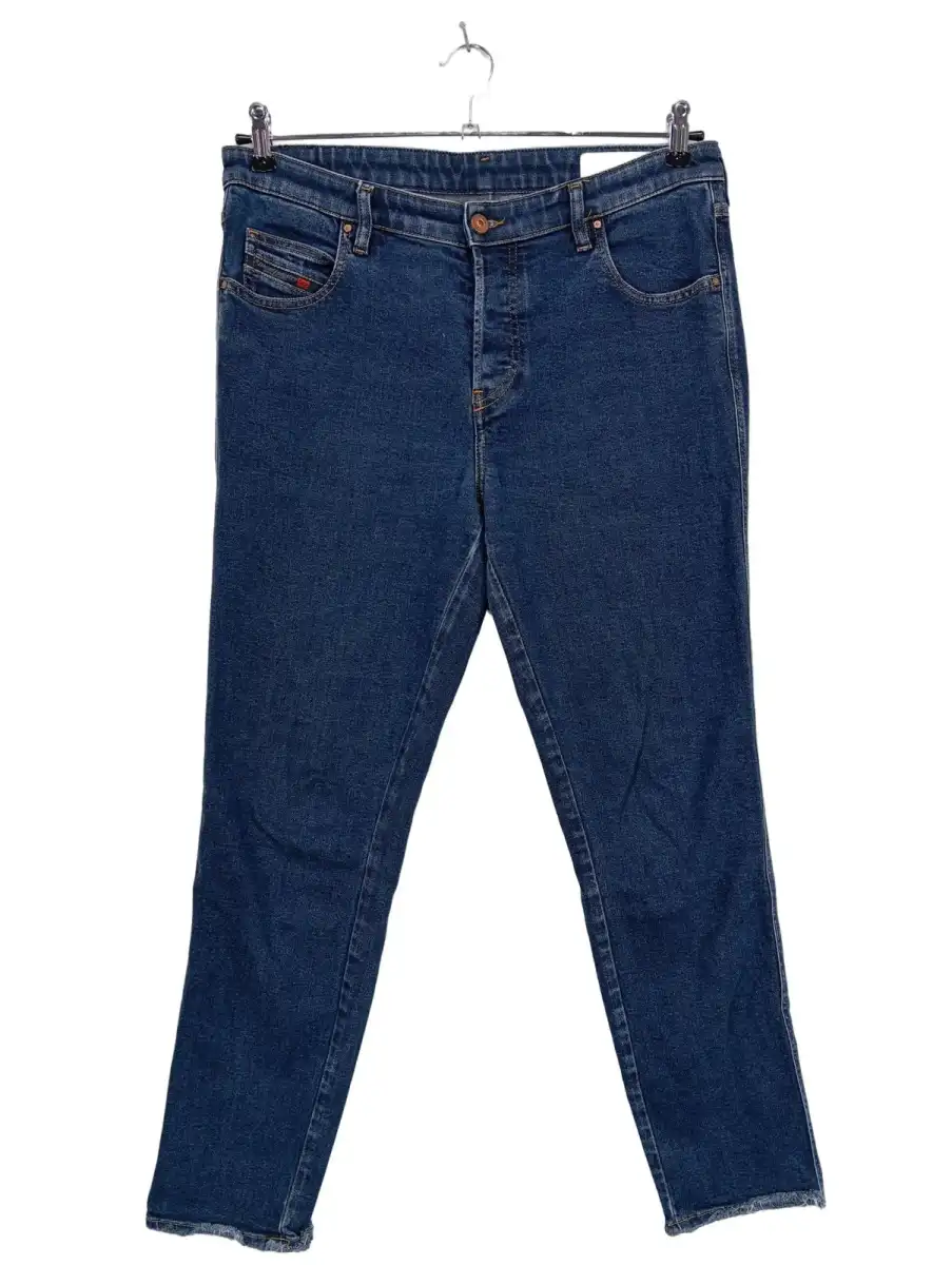 DIESEL Jeans Skinny Fit Bild 1