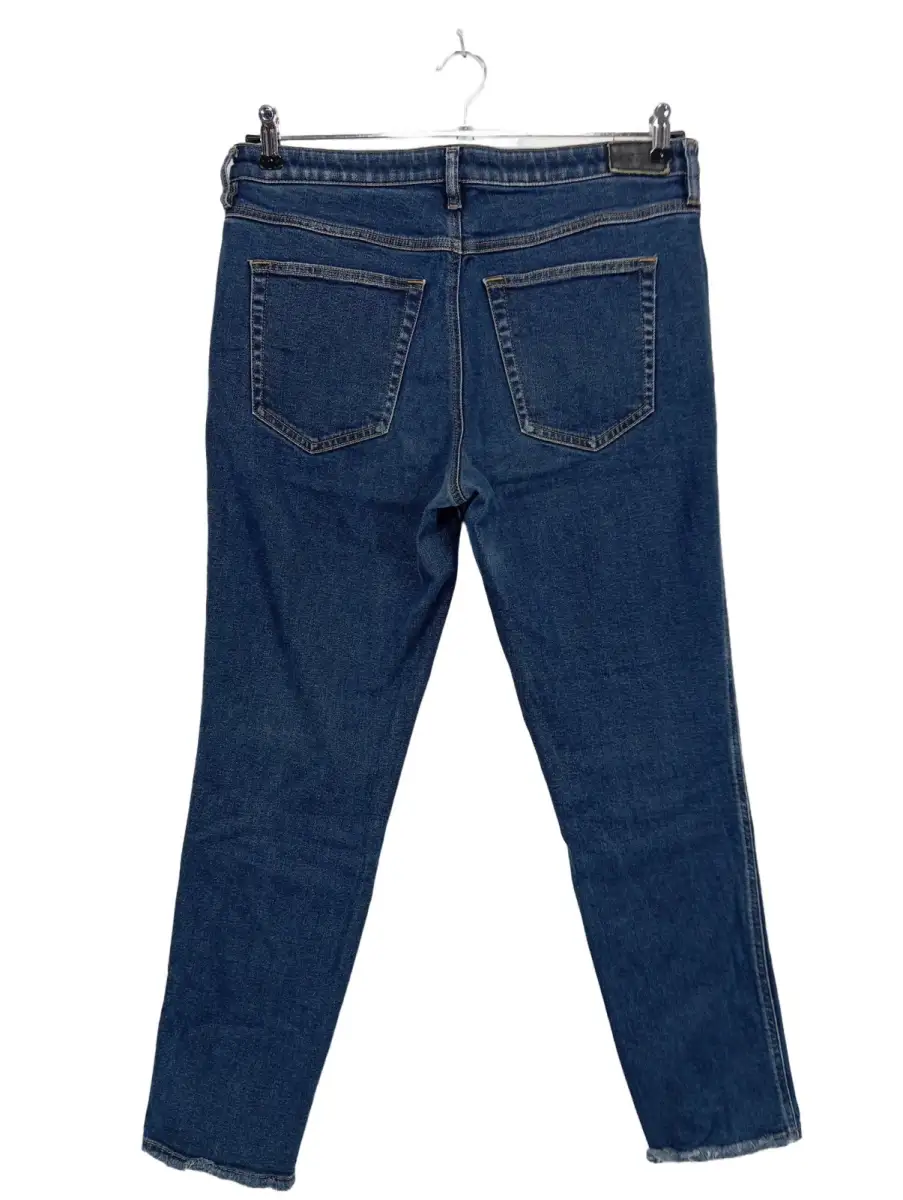 DIESEL Jeans Skinny Fit Bild 2