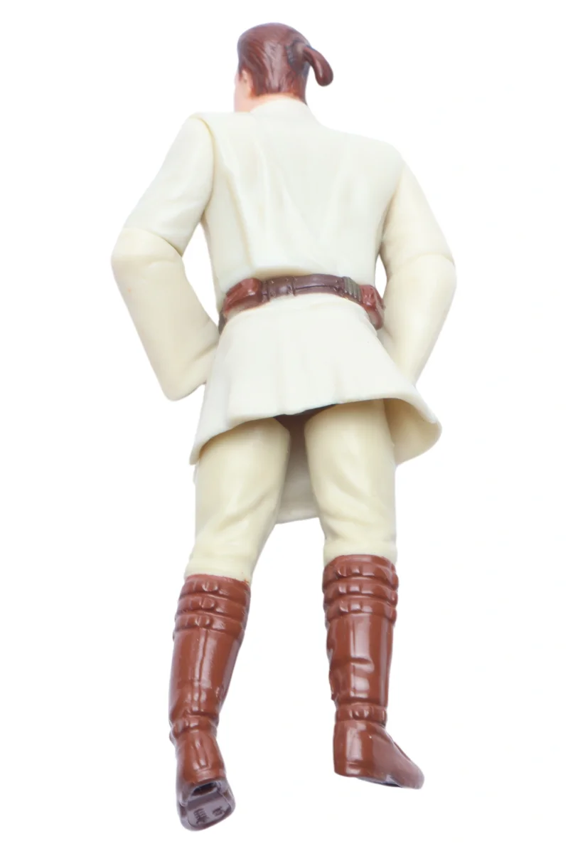 HASBRO Actionfigur Bild 2