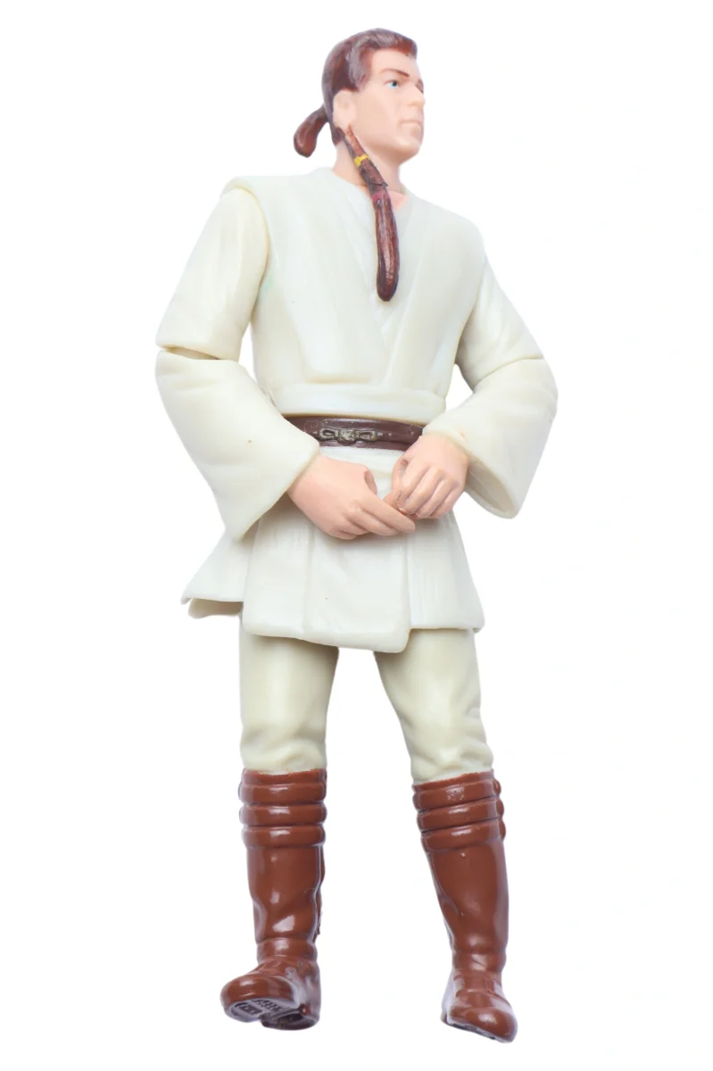HASBRO Actionfigur