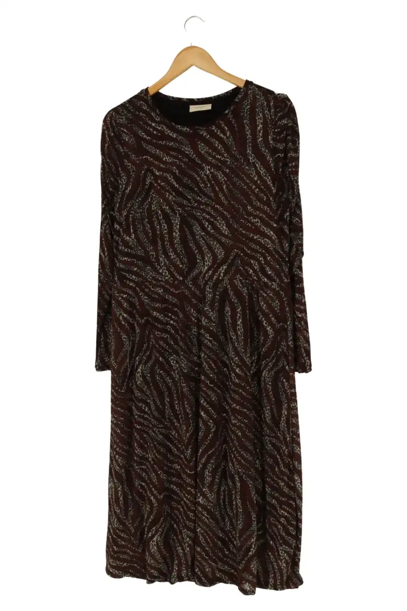 FREEQUENT Freizeitkleid Bild 2