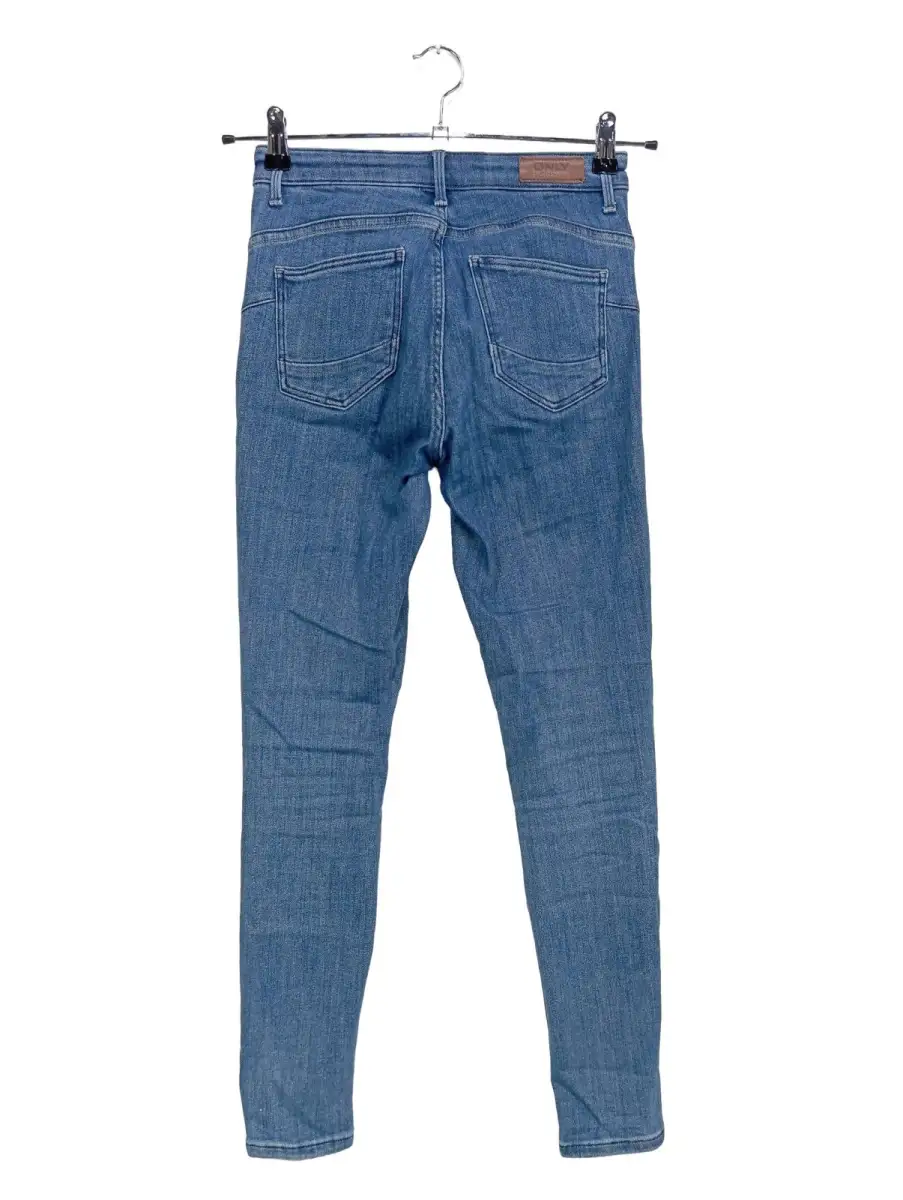 ONLY Jeans Regular Fit Bild 2